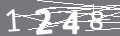 capsa